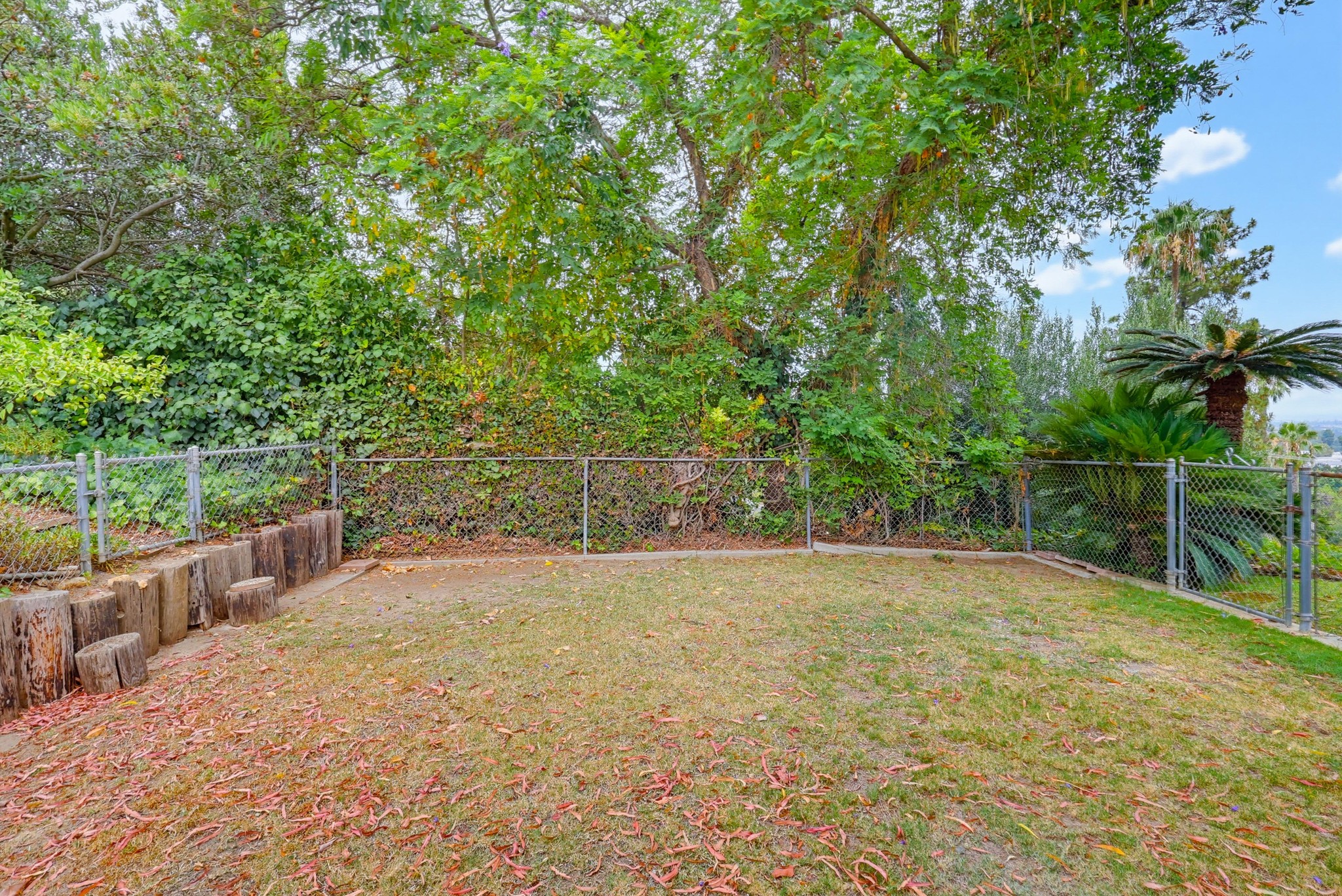 Virtual tour photo 67 of 69 for 3146 E Los Cerillos Dr