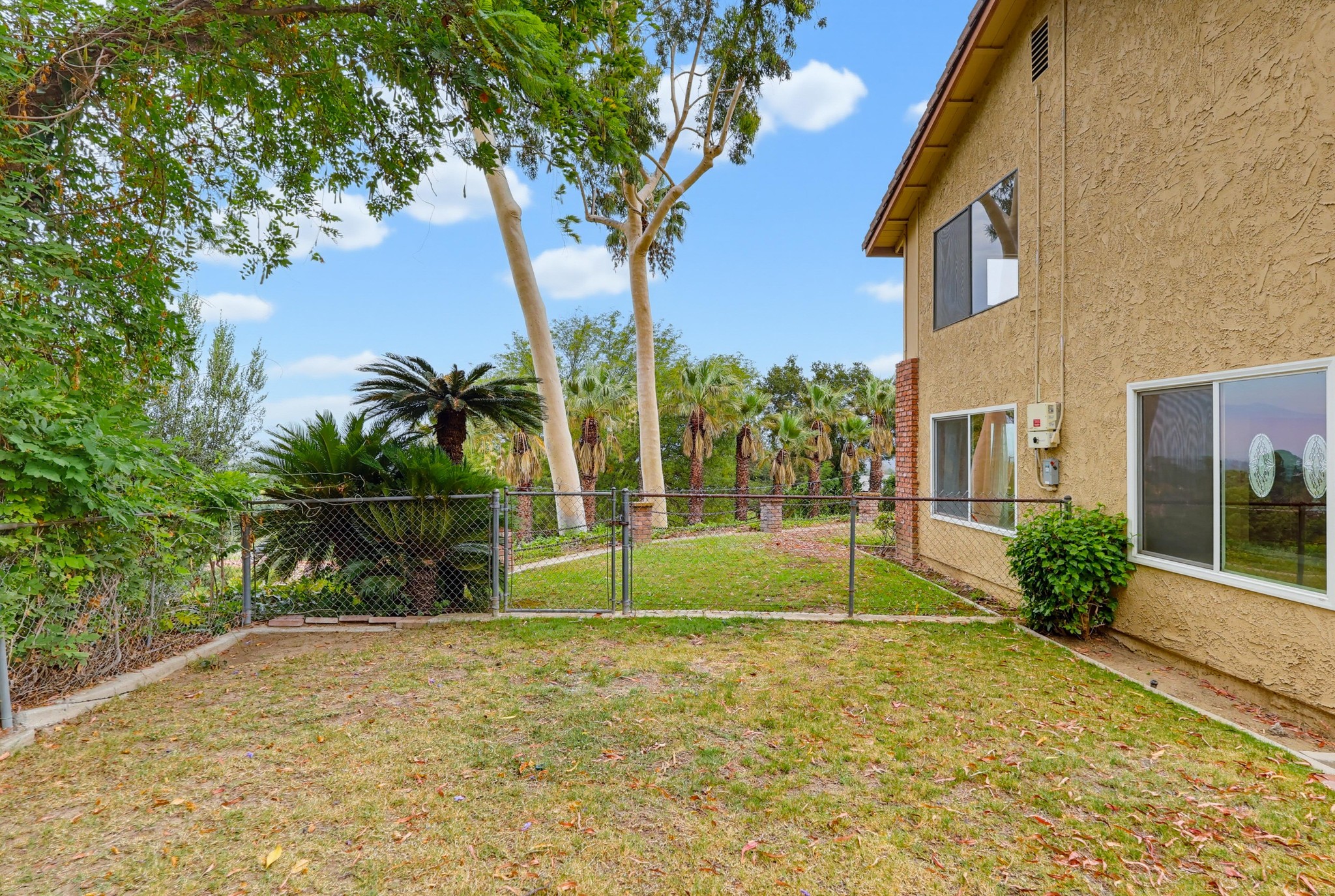 Virtual tour photo 68 of 69 for 3146 E Los Cerillos Dr