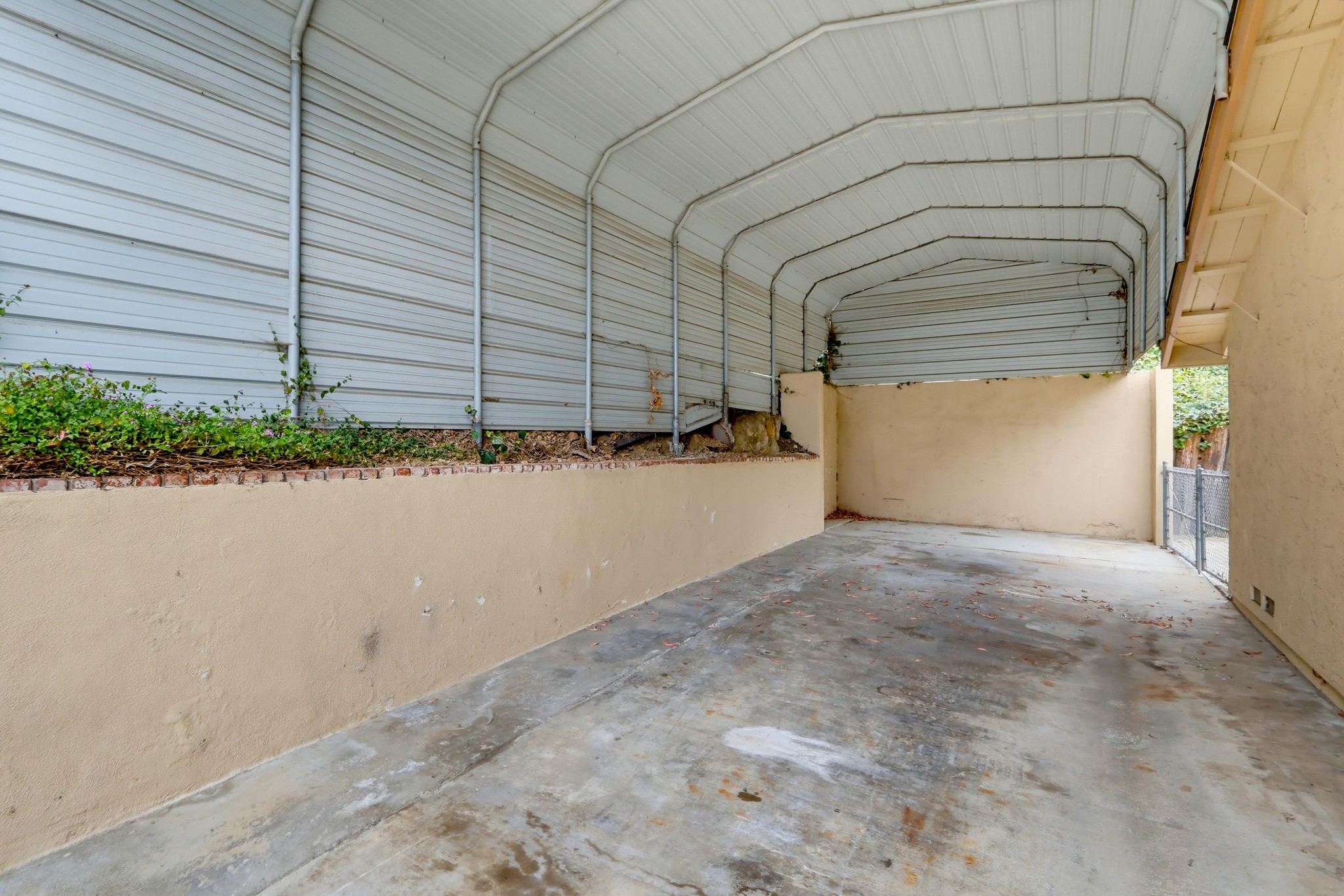 Virtual tour photo 69 of 69 for 3146 E Los Cerillos Dr