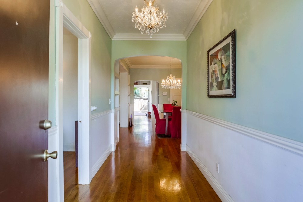 Virtual tour photo 5 of 37 for 3146 L St
