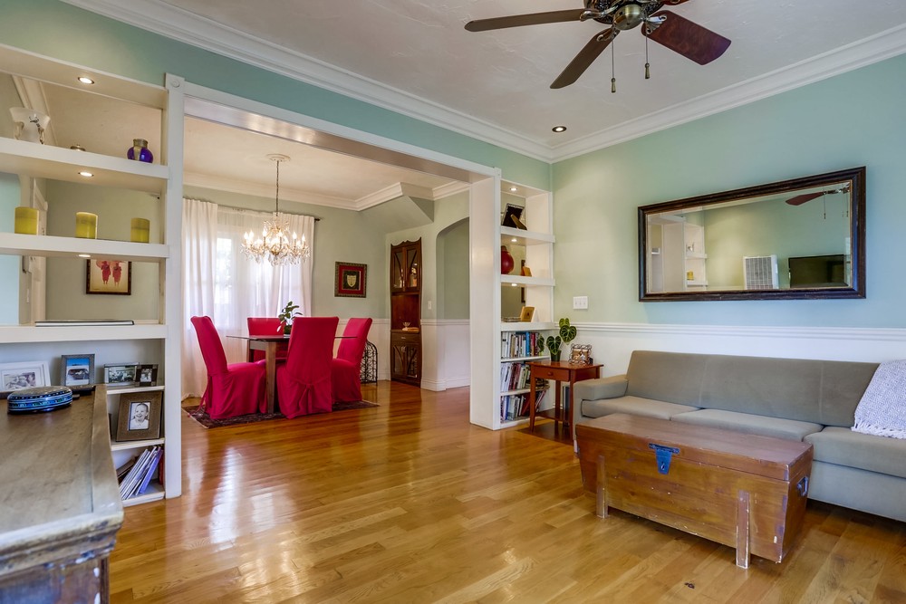 Virtual tour photo 6 of 37 for 3146 L St