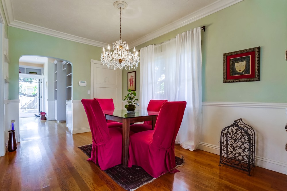 Virtual tour photo 8 of 37 for 3146 L St