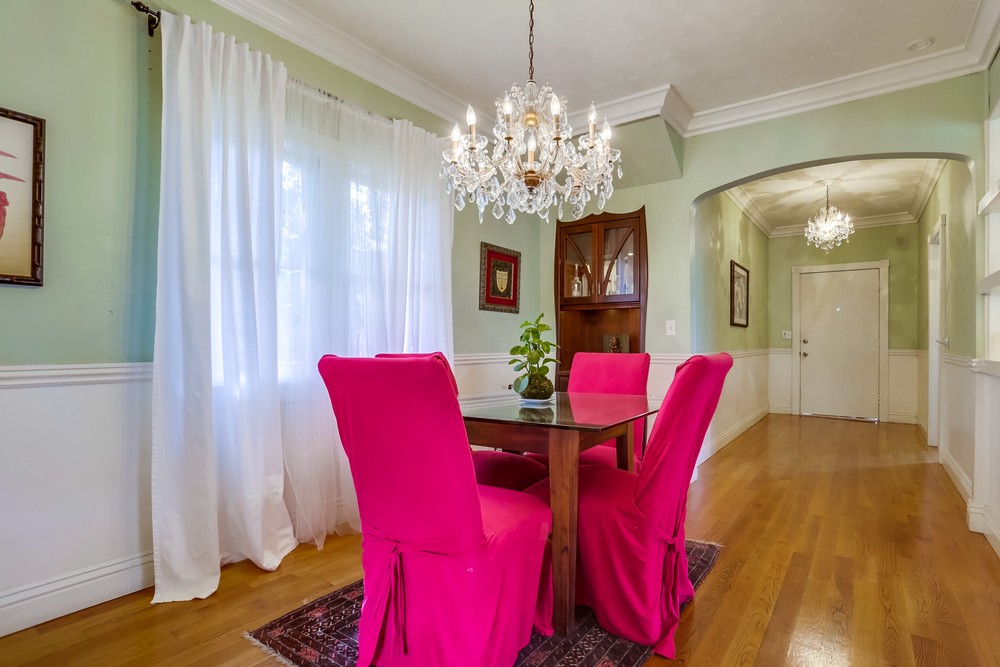 Virtual tour photo 9 of 37 for 3146 L St