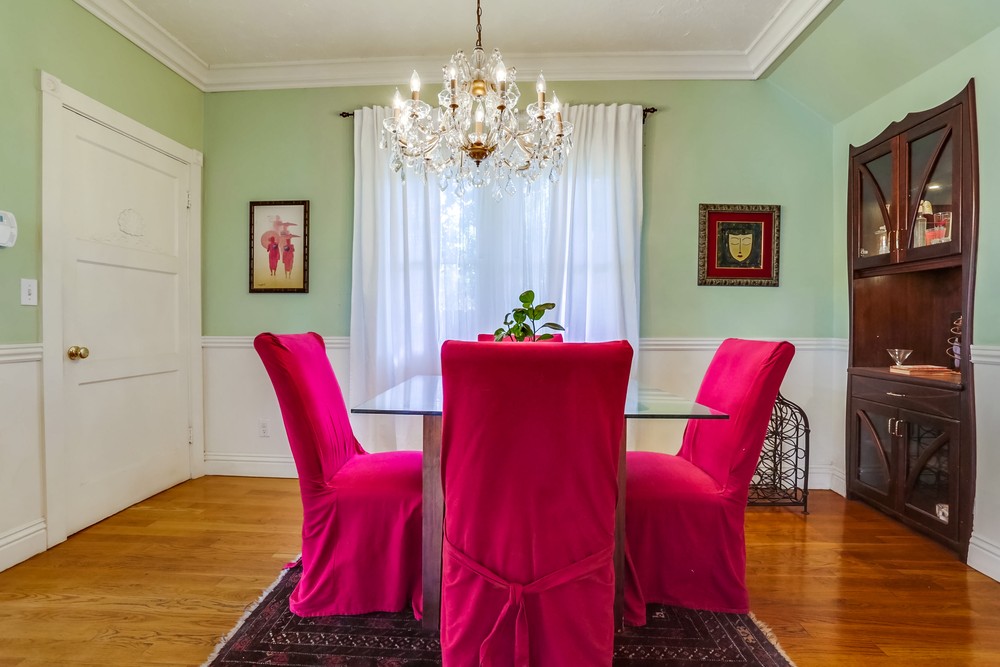 Virtual tour photo 10 of 37 for 3146 L St