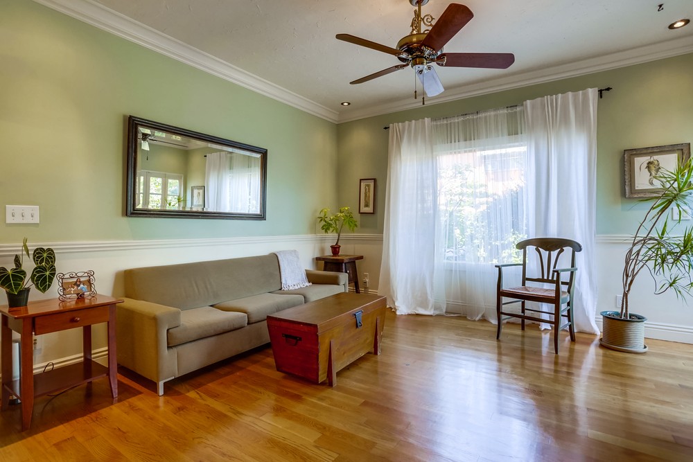 Virtual tour photo 12 of 37 for 3146 L St