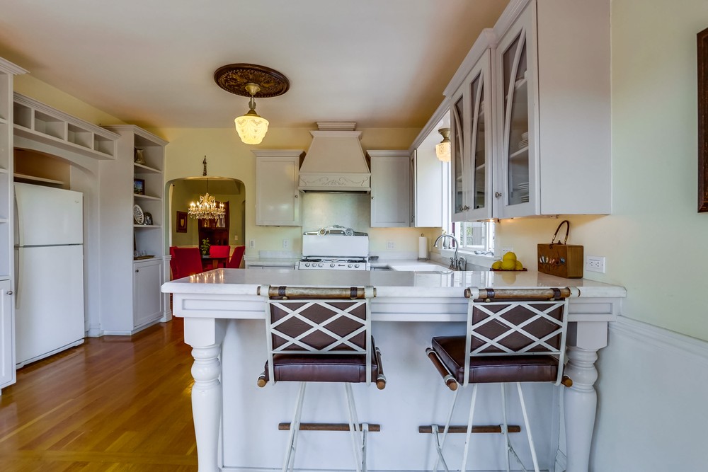 Virtual tour photo 13 of 37 for 3146 L St