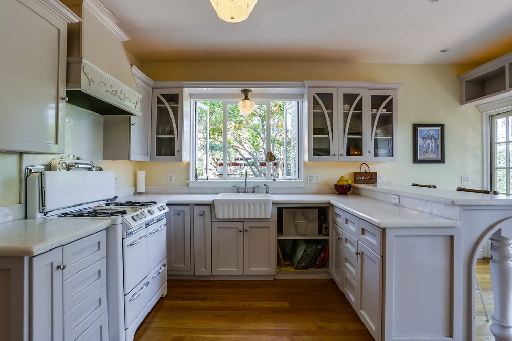 Virtual tour photo 16 of 37 for 3146 L St