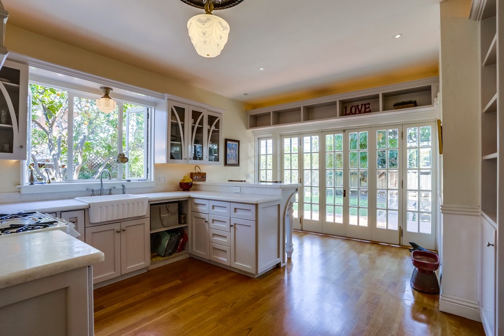 Virtual tour photo 19 of 37 for 3146 L St