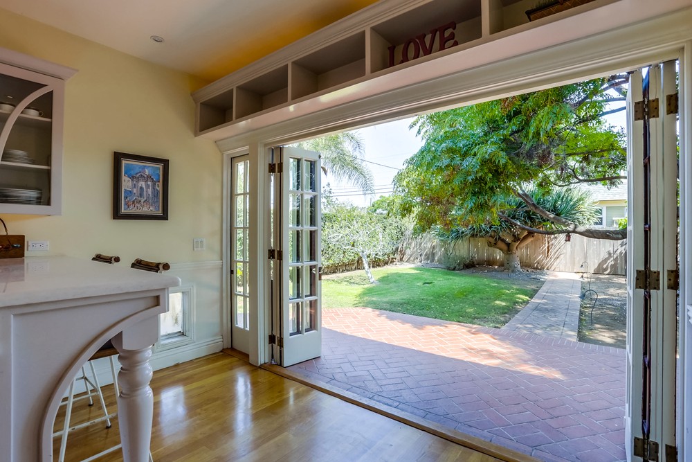 Virtual tour photo 20 of 37 for 3146 L St