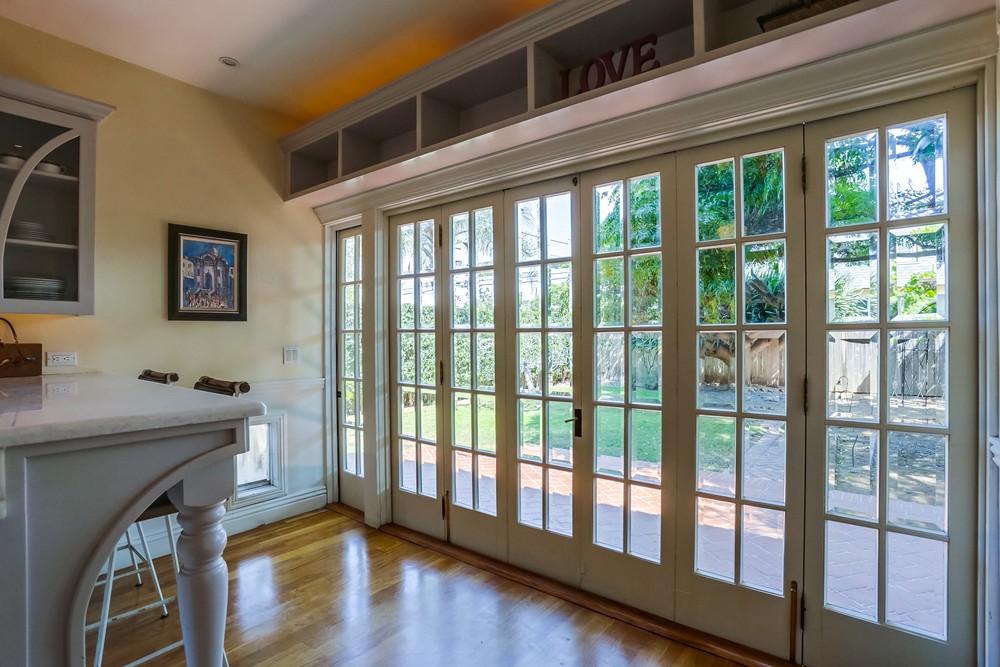 Virtual tour photo 21 of 37 for 3146 L St