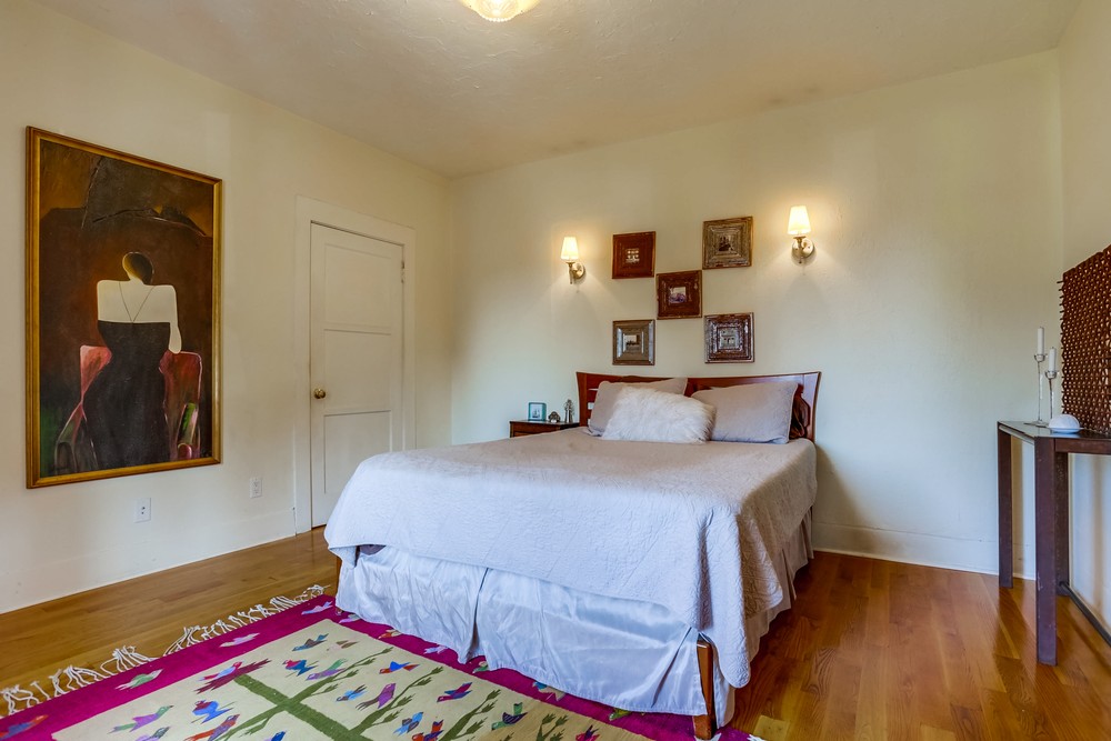 Virtual tour photo 22 of 37 for 3146 L St