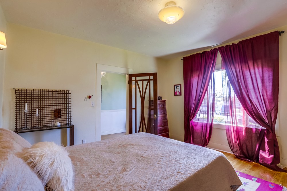 3146 L St | Rancho Photos