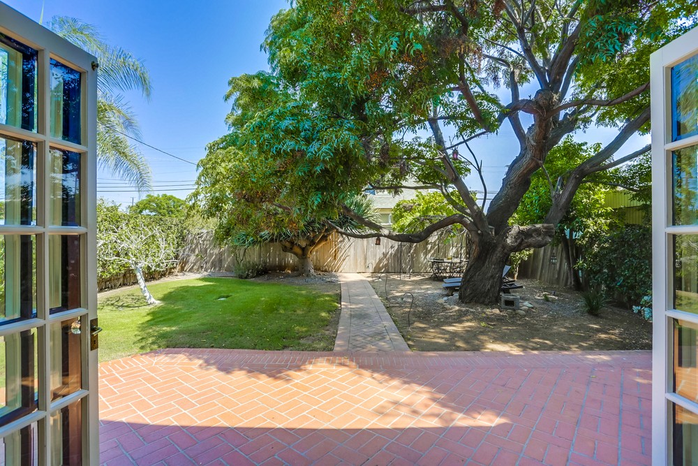 Virtual tour photo 28 of 37 for 3146 L St