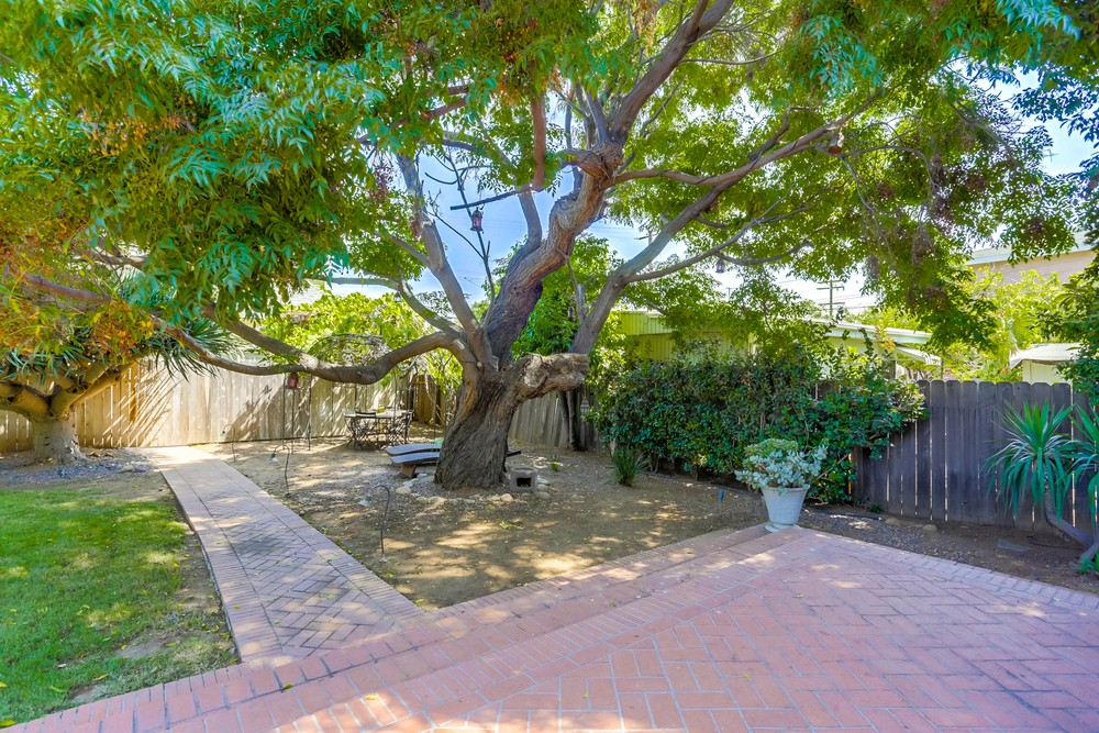 Virtual tour photo 29 of 37 for 3146 L St