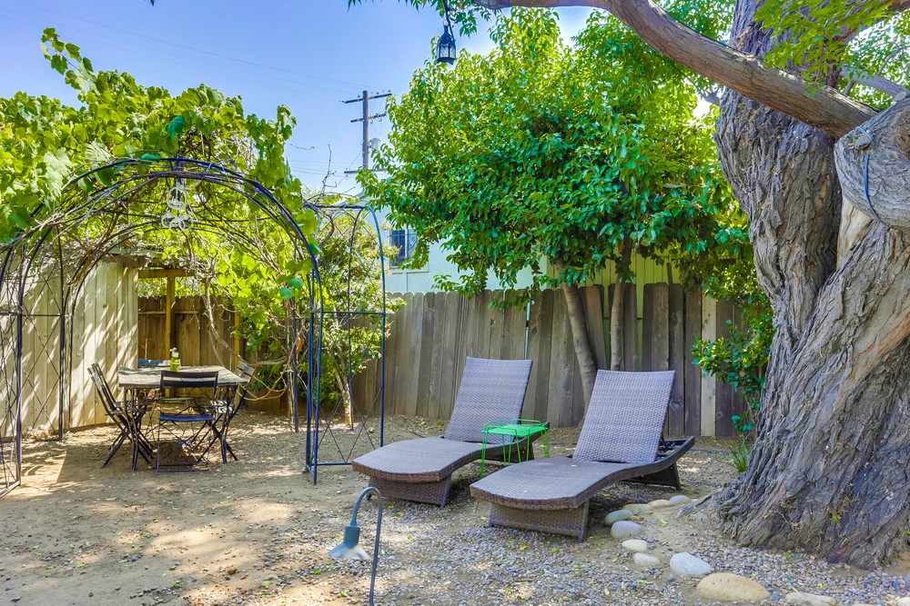 Virtual tour photo 30 of 37 for 3146 L St