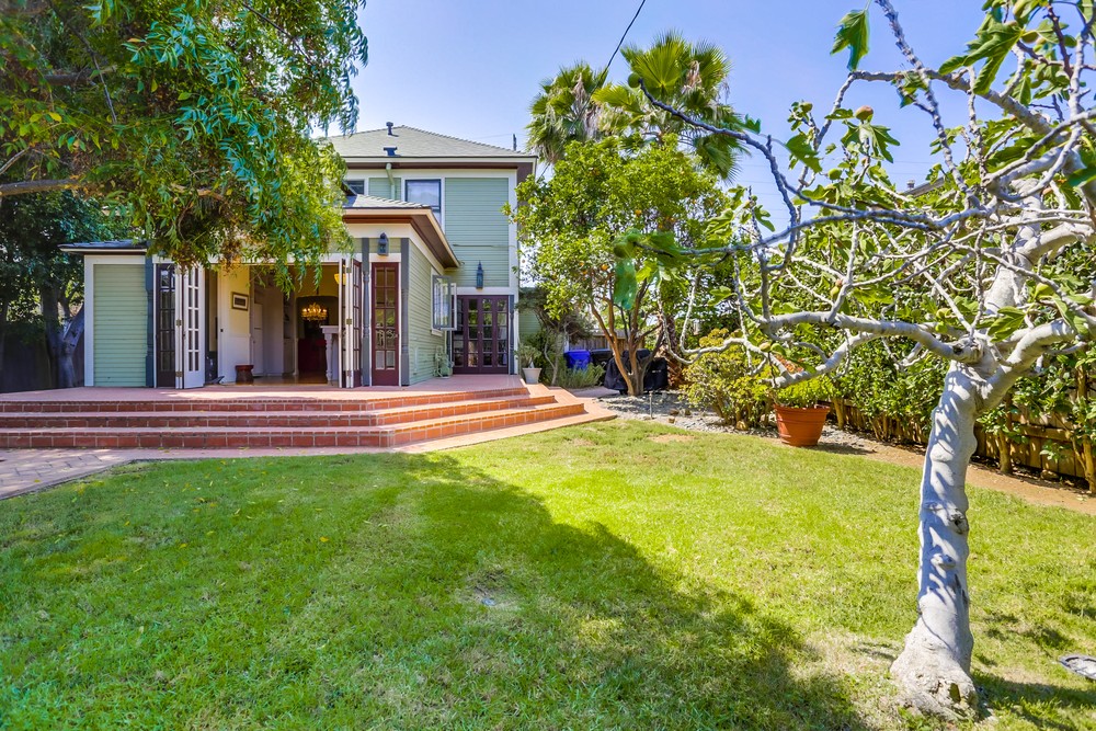 Virtual tour photo 32 of 37 for 3146 L St