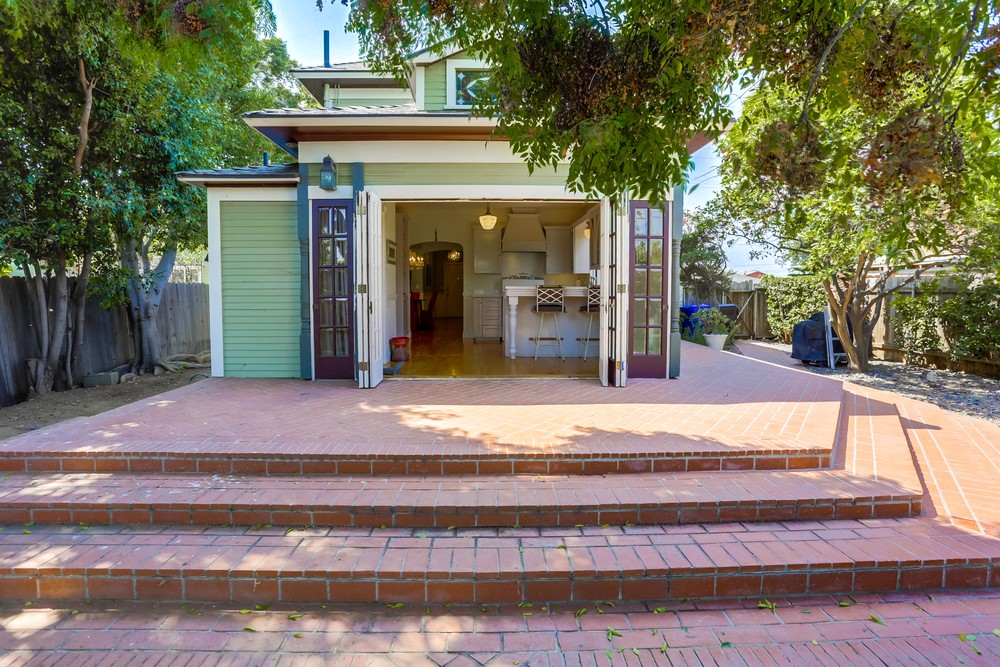 Virtual tour photo 34 of 37 for 3146 L St