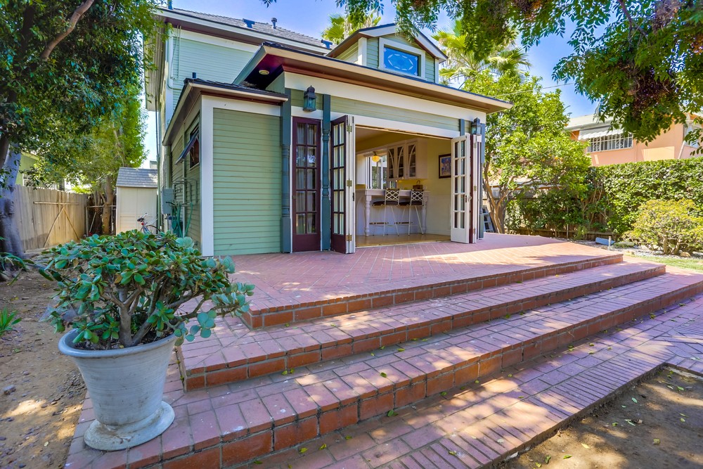 Virtual tour photo 35 of 37 for 3146 L St
