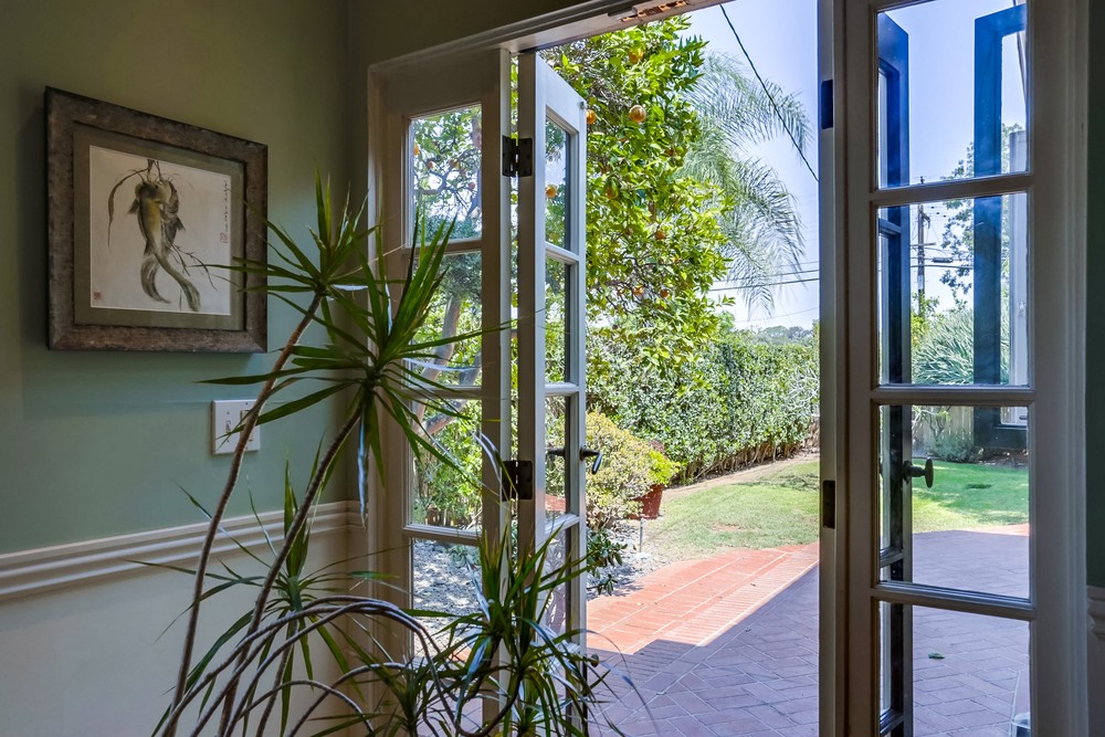 Virtual tour photo 36 of 37 for 3146 L St