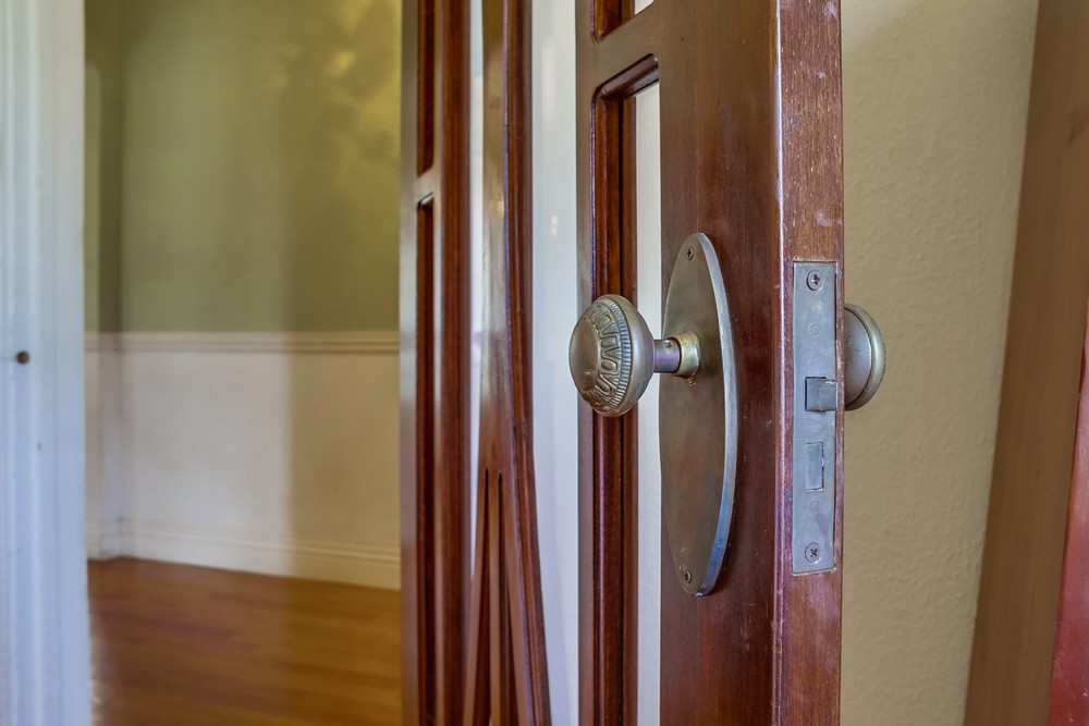 3146 L St | Rancho Photos
