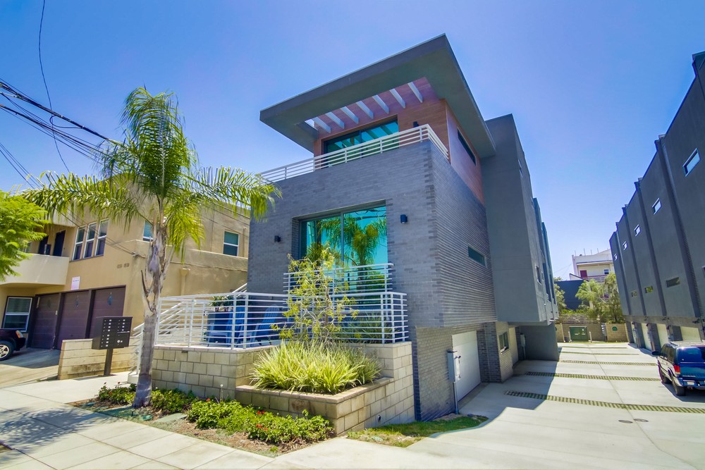 Virtual tour photo 3 of 43 for 315 Upas St