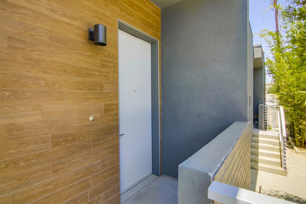 Virtual tour photo 6 of 43 for 315 Upas St