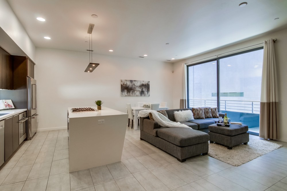 Virtual tour photo 8 of 43 for 315 Upas St