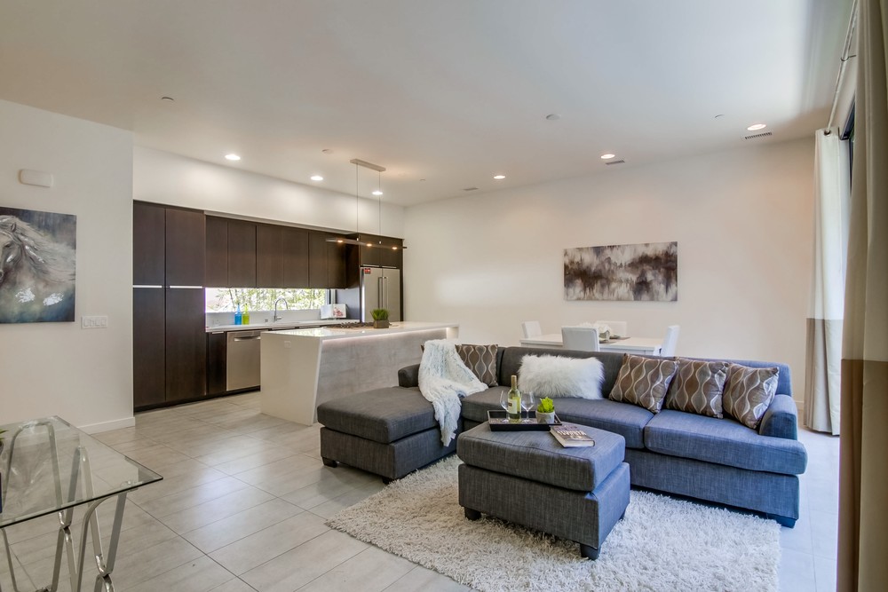 Virtual tour photo 10 of 43 for 315 Upas St