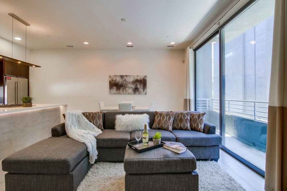 Virtual tour photo 11 of 43 for 315 Upas St