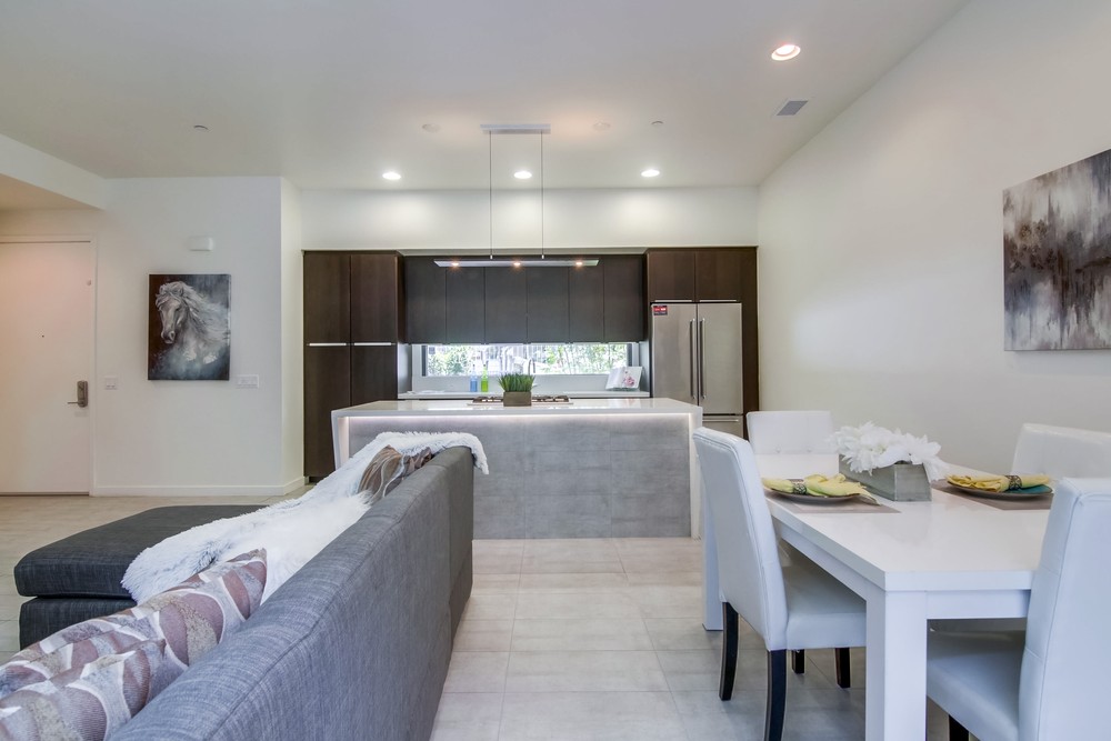 Virtual tour photo 14 of 43 for 315 Upas St