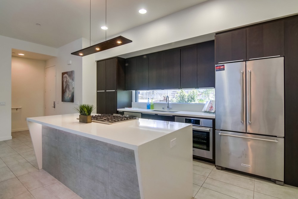 Virtual tour photo 18 of 43 for 315 Upas St