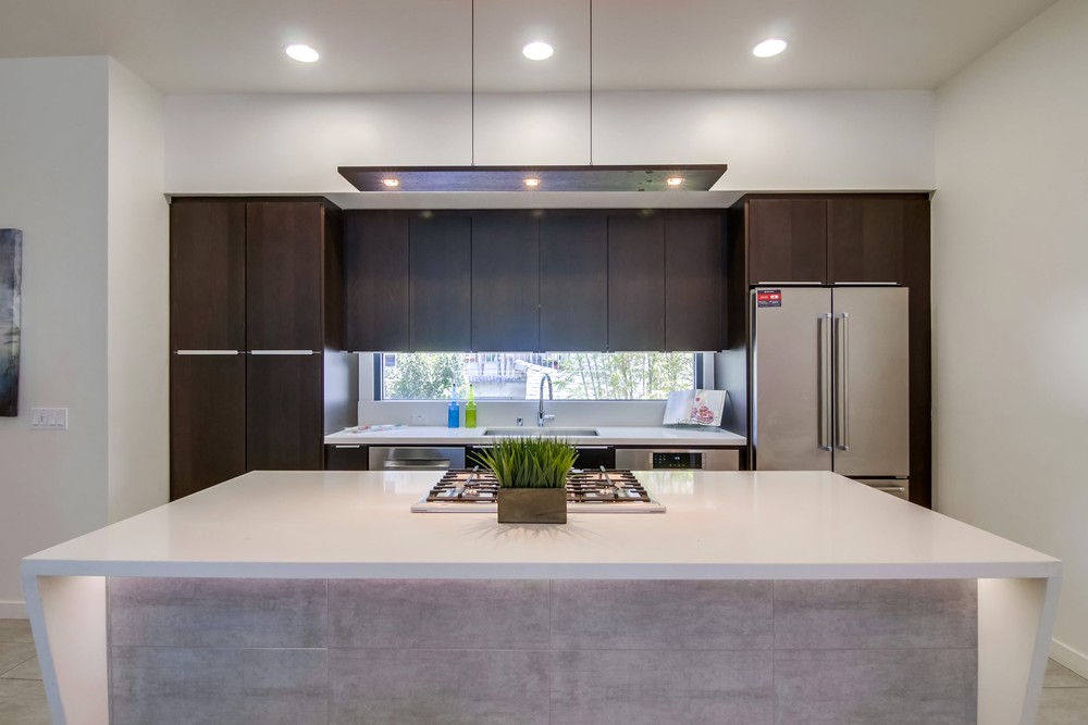 Virtual tour photo 19 of 43 for 315 Upas St