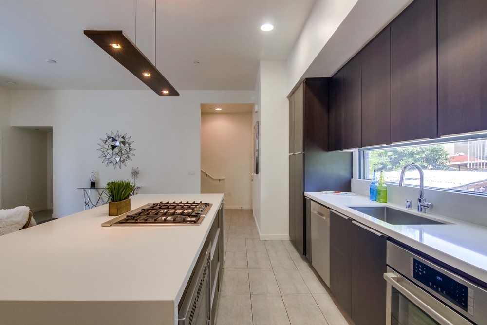 Virtual tour photo 20 of 43 for 315 Upas St