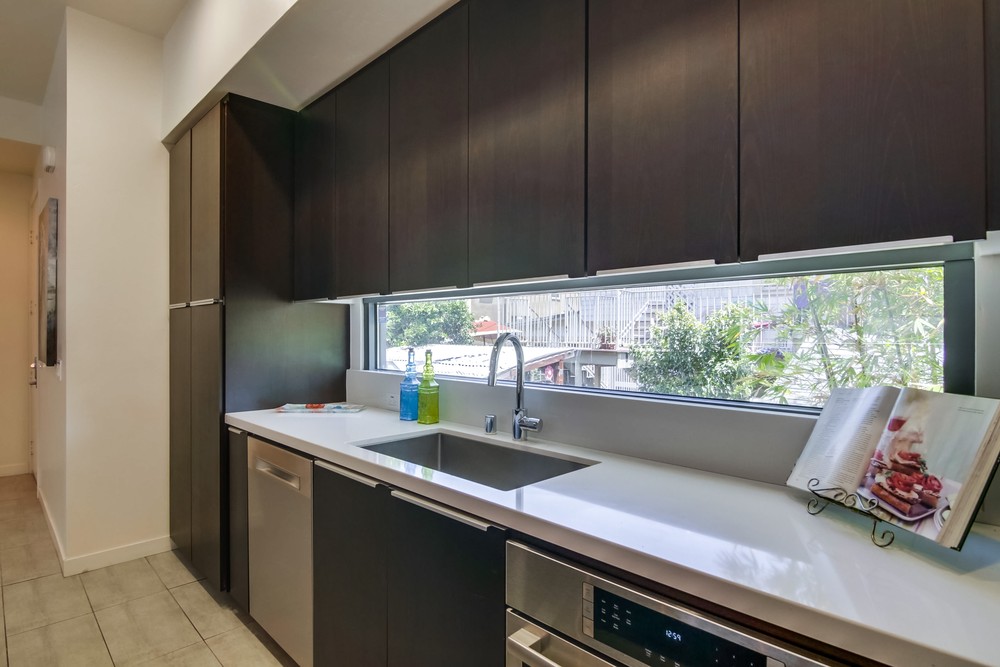 Virtual tour photo 22 of 43 for 315 Upas St