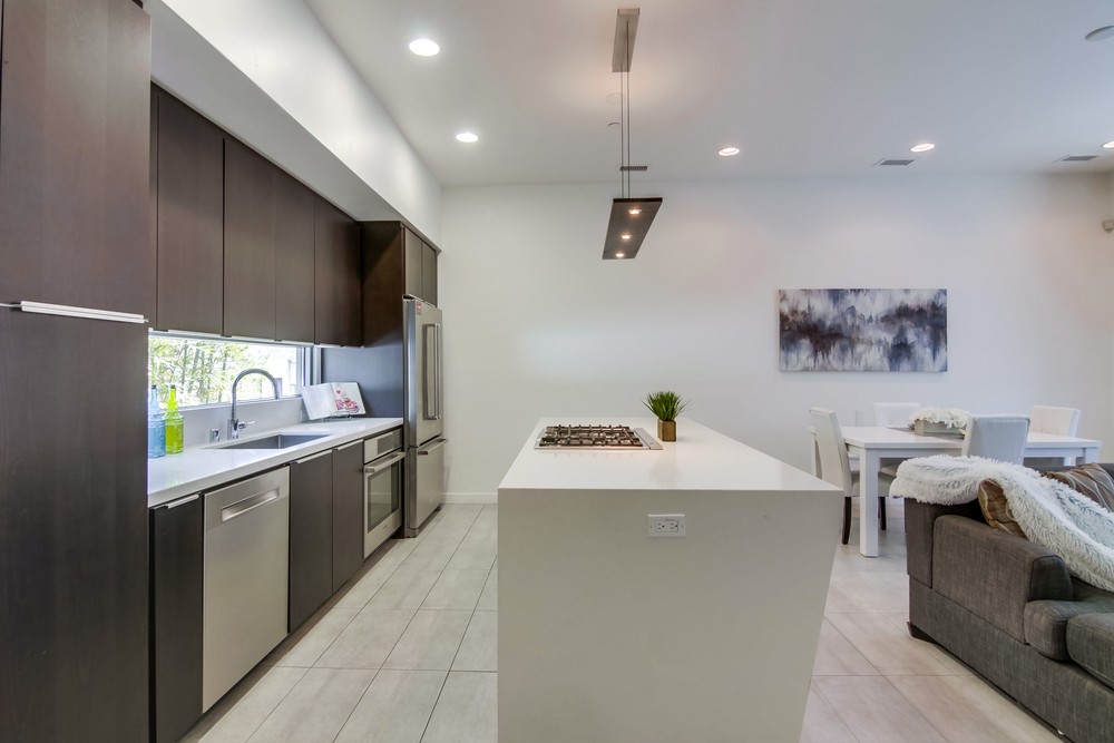 Virtual tour photo 23 of 43 for 315 Upas St
