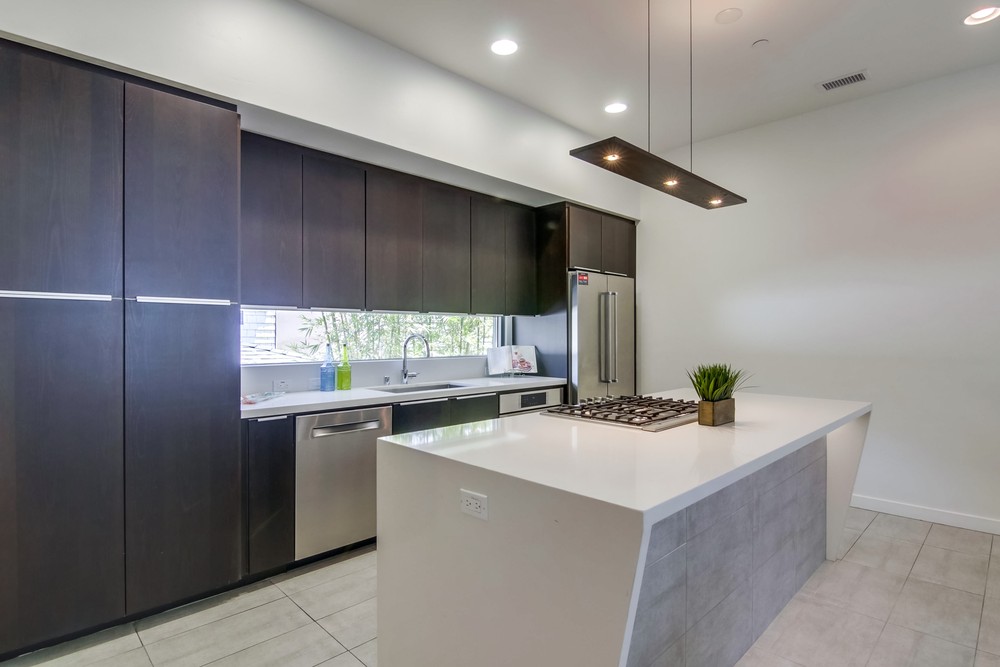 Virtual tour photo 24 of 43 for 315 Upas St