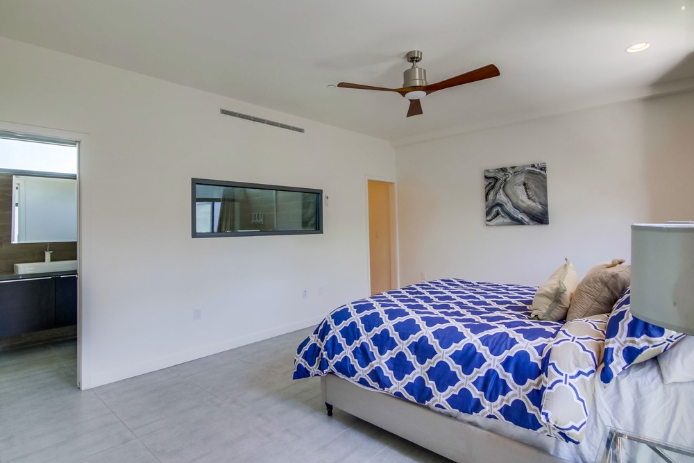 Virtual tour photo 29 of 43 for 315 Upas St