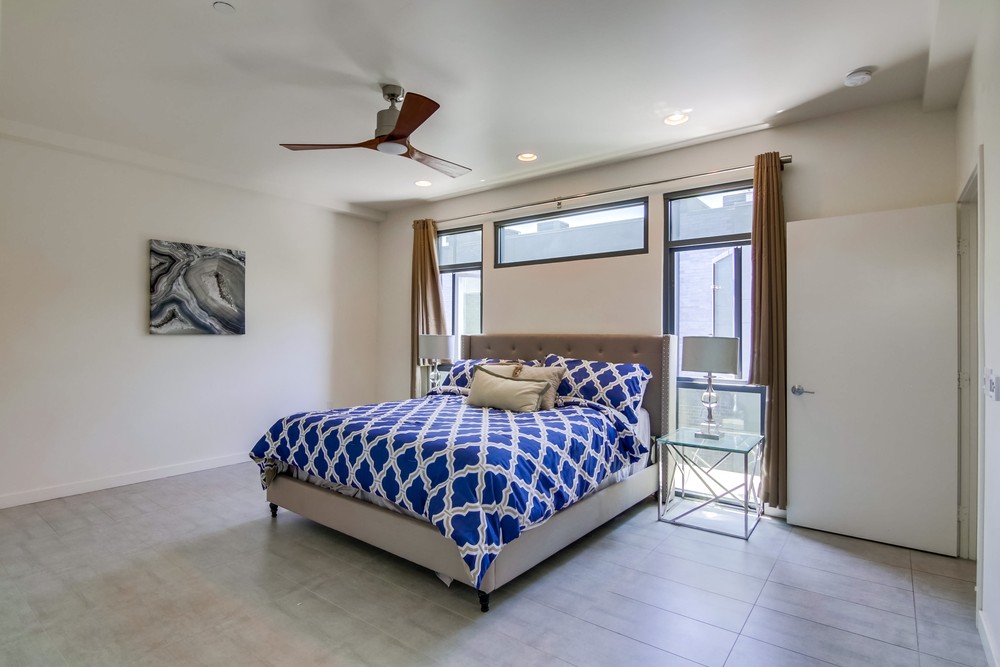 Virtual tour photo 30 of 43 for 315 Upas St