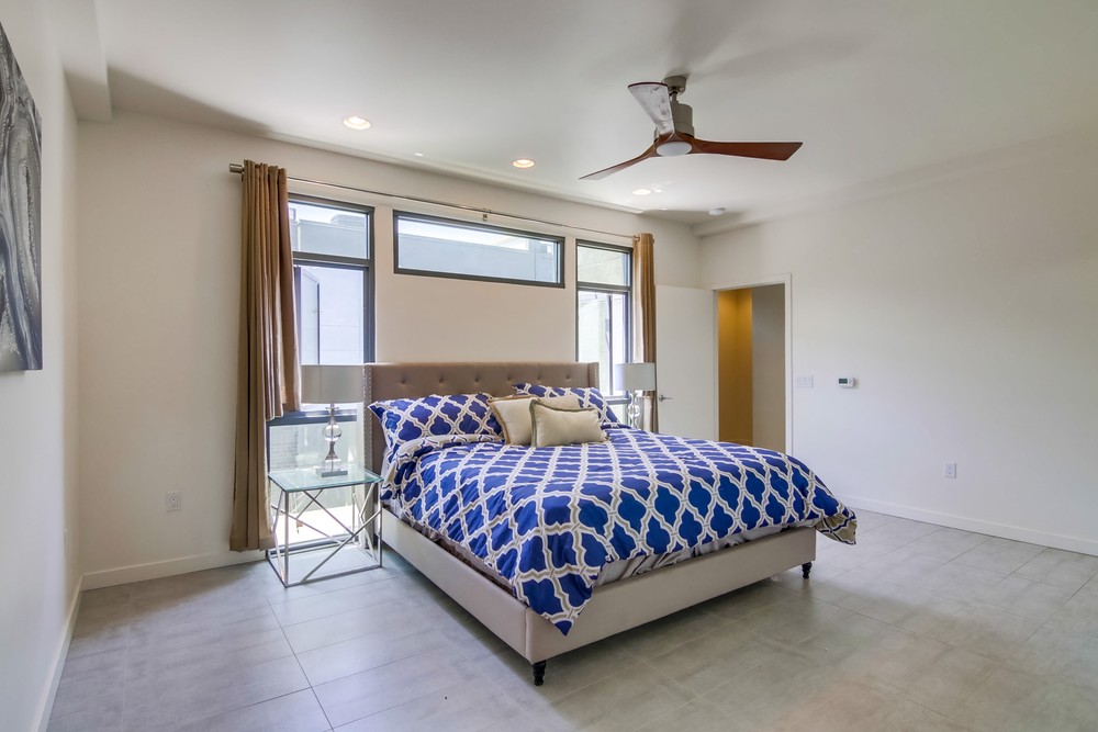 Virtual tour photo 31 of 43 for 315 Upas St