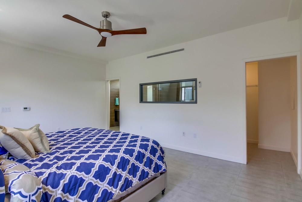Virtual tour photo 32 of 43 for 315 Upas St