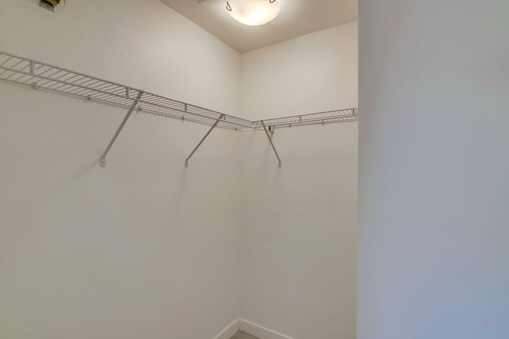 Virtual tour photo 33 of 43 for 315 Upas St