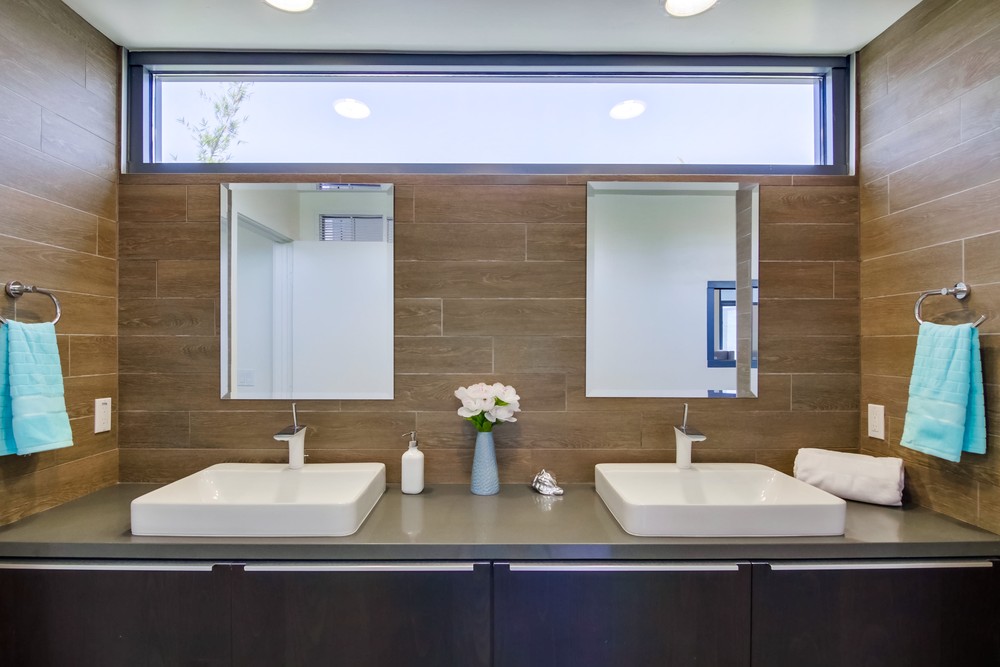 Virtual tour photo 34 of 43 for 315 Upas St