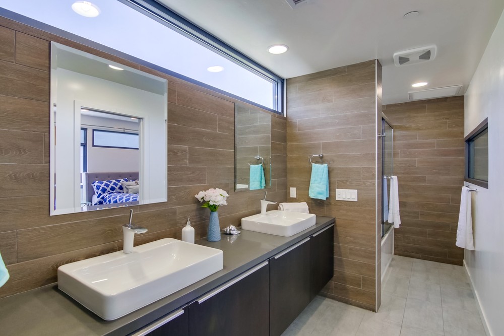 Virtual tour photo 35 of 43 for 315 Upas St