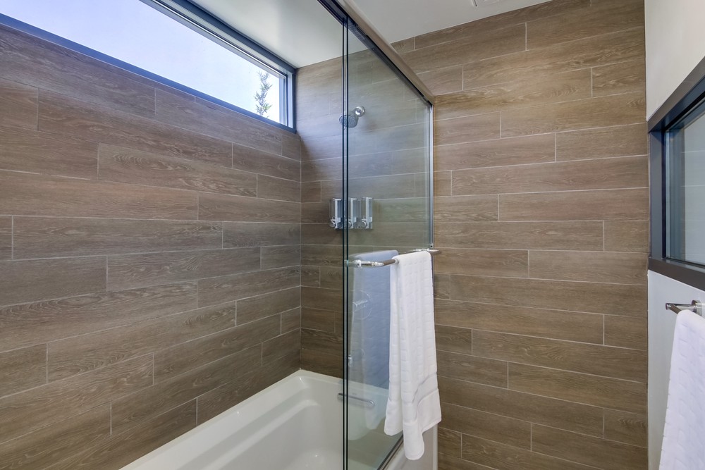 Virtual tour photo 36 of 43 for 315 Upas St