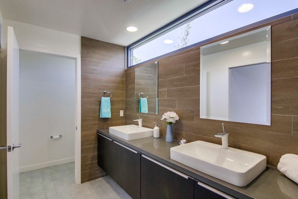 Virtual tour photo 37 of 43 for 315 Upas St