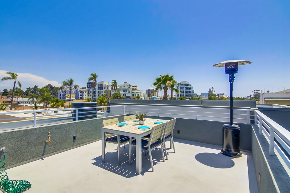 Virtual tour photo 38 of 43 for 315 Upas St