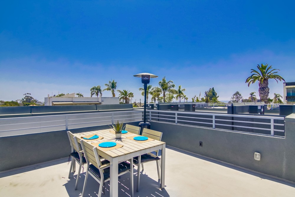 Virtual tour photo 39 of 43 for 315 Upas St