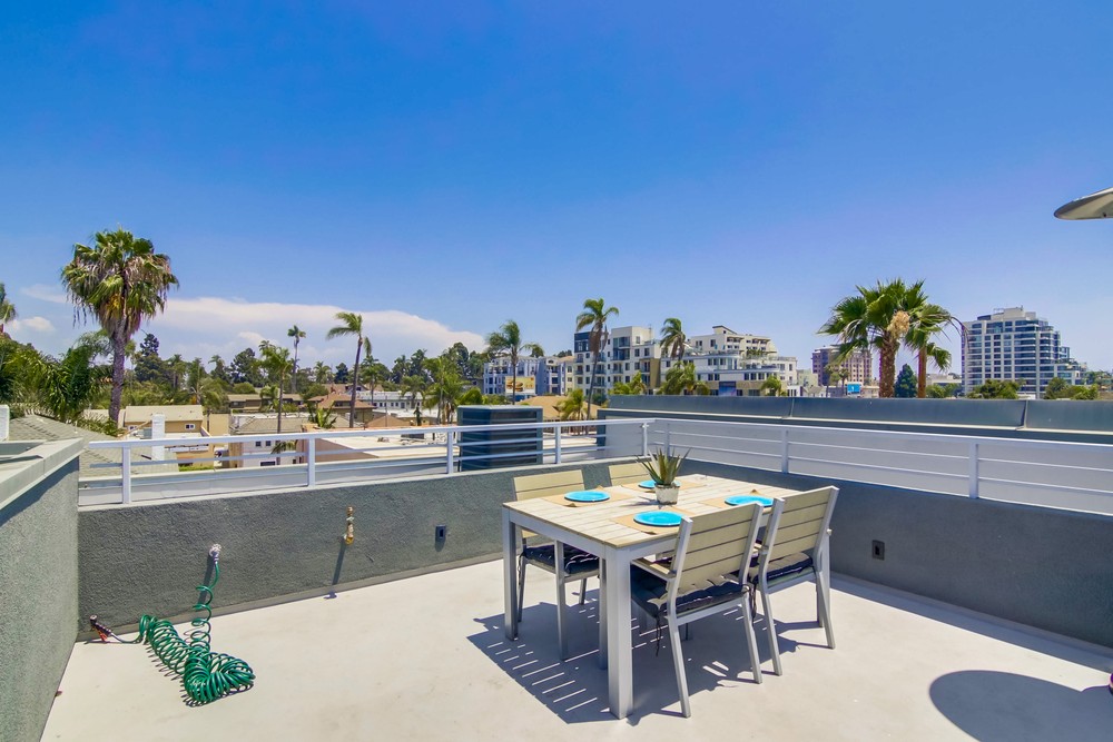 Virtual tour photo 40 of 43 for 315 Upas St