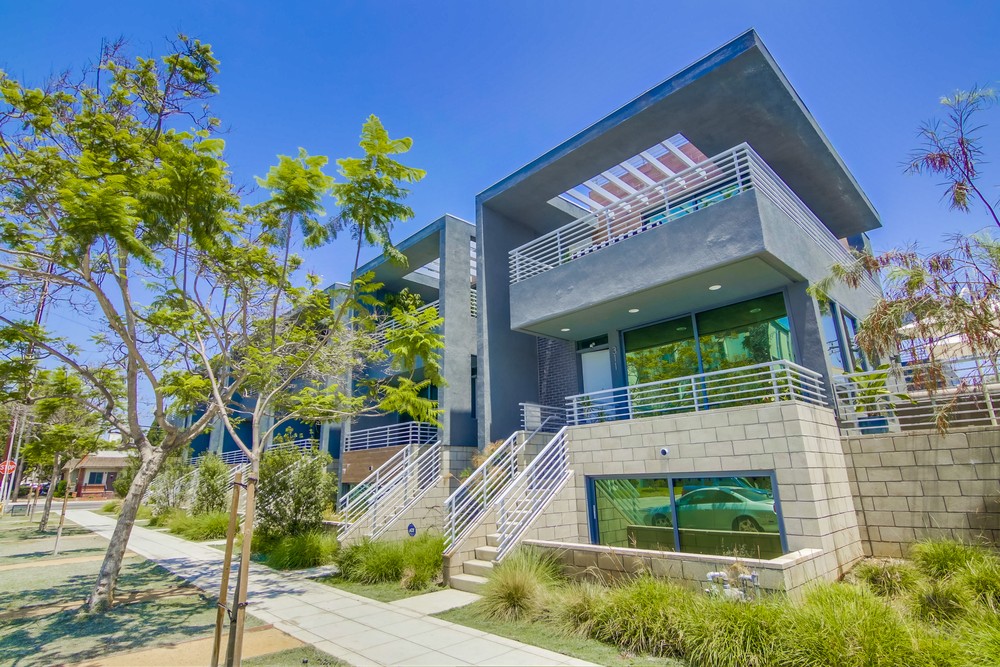 Virtual tour photo 41 of 43 for 315 Upas St