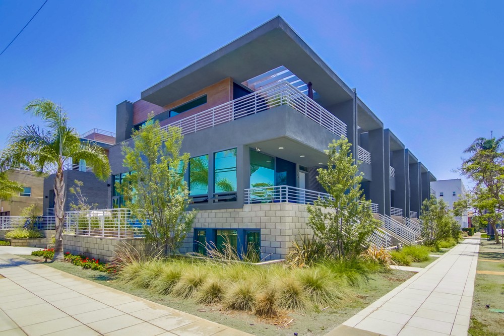 Virtual tour photo 42 of 43 for 315 Upas St